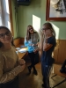 Zdjęcie: Filmowa integracja