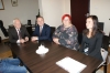 Zdjęcie: „Bezpieczeństwo i ochrona zdrowia i życia w gospodarstwie rolnym”
