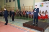 Zdjęcie: Wizyta Prezydenta Rzeczypospolitej Polskiej w Górze