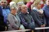 Zdjęcie: Wizyta Prezydenta Rzeczypospolitej Polskiej w Górze