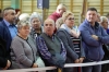 Zdjęcie: Wizyta Prezydenta Rzeczypospolitej Polskiej w Górze