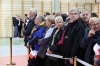 Zdjęcie: Wizyta Prezydenta Rzeczypospolitej Polskiej w Górze