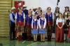 Zdjęcie: Wizyta Prezydenta Rzeczypospolitej Polskiej w Górze