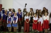 Zdjęcie: Wizyta Prezydenta Rzeczypospolitej Polskiej w Górze