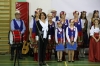 Zdjęcie: Wizyta Prezydenta Rzeczypospolitej Polskiej w Górze