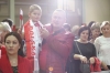 Zdjęcie: Wizyta Prezydenta Rzeczypospolitej Polskiej w Górze
