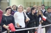 Zdjęcie: Wizyta Prezydenta Rzeczypospolitej Polskiej w Górze