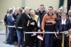 Zdjęcie: Wizyta Prezydenta Rzeczypospolitej Polskiej w Górze