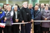 Zdjęcie: Wizyta Prezydenta Rzeczypospolitej Polskiej w Górze