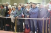 Zdjęcie: Wizyta Prezydenta Rzeczypospolitej Polskiej w Górze