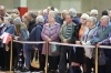 Zdjęcie: Wizyta Prezydenta Rzeczypospolitej Polskiej w Górze