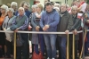 Zdjęcie: Wizyta Prezydenta Rzeczypospolitej Polskiej w Górze