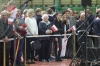 Zdjęcie: Wizyta Prezydenta Rzeczypospolitej Polskiej w Górze