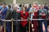 Zdjęcie: Wizyta Prezydenta Rzeczypospolitej Polskiej w Górze