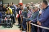 Zdjęcie: Wizyta Prezydenta Rzeczypospolitej Polskiej w Górze