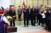 Zdjęcie: Wizyta Prezydenta Rzeczypospolitej Polskiej w Górze