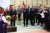 Zdjęcie: Wizyta Prezydenta Rzeczypospolitej Polskiej w Górze