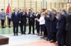 Zdjęcie: Wizyta Prezydenta Rzeczypospolitej Polskiej w Górze