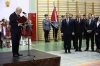 Zdjęcie: Wizyta Prezydenta Rzeczypospolitej Polskiej w Górze