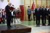 Zdjęcie: Wizyta Prezydenta Rzeczypospolitej Polskiej w Górze