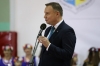 Zdjęcie: Wizyta Prezydenta Rzeczypospolitej Polskiej w Górze
