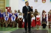 Zdjęcie: Wizyta Prezydenta Rzeczypospolitej Polskiej w Górze