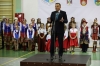 Zdjęcie: Wizyta Prezydenta Rzeczypospolitej Polskiej w Górze