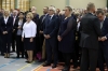 Zdjęcie: Wizyta Prezydenta Rzeczypospolitej Polskiej w Górze