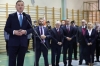 Zdjęcie: Wizyta Prezydenta Rzeczypospolitej Polskiej w Górze