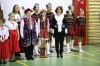 Zdjęcie: Wizyta Prezydenta Rzeczypospolitej Polskiej w Górze
