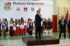 Zdjęcie: Wizyta Prezydenta Rzeczypospolitej Polskiej w Górze