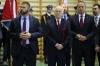Zdjęcie: Wizyta Prezydenta Rzeczypospolitej Polskiej w Górze