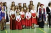 Zdjęcie: Wizyta Prezydenta Rzeczypospolitej Polskiej w Górze