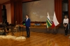 Zdjęcie: Uroczyste Obchody Dnia Edukacji Narodowej