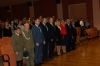 Zdjęcie: Uroczyste Obchody Dnia Edukacji Narodowej