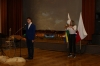 Zdjęcie: Uroczyste Obchody Dnia Edukacji Narodowej