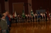Zdjęcie: Uroczyste Obchody Dnia Edukacji Narodowej