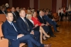Zdjęcie: Uroczyste Obchody Dnia Edukacji Narodowej