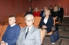 Zdjęcie: Uroczyste Obchody Dnia Edukacji Narodowej