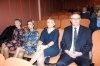 Zdjęcie: Uroczyste Obchody Dnia Edukacji Narodowej