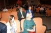 Zdjęcie: Uroczyste Obchody Dnia Edukacji Narodowej