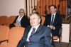 Zdjęcie: Uroczyste Obchody Dnia Edukacji Narodowej