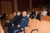 Zdjęcie: Uroczyste Obchody Dnia Edukacji Narodowej