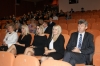 Zdjęcie: Uroczyste Obchody Dnia Edukacji Narodowej