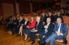 Zdjęcie: Uroczyste Obchody Dnia Edukacji Narodowej