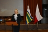 Zdjęcie: Uroczyste Obchody Dnia Edukacji Narodowej