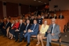 Zdjęcie: Uroczyste Obchody Dnia Edukacji Narodowej