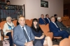 Zdjęcie: Uroczyste Obchody Dnia Edukacji Narodowej