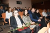 Zdjęcie: Uroczyste Obchody Dnia Edukacji Narodowej