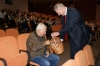 Zdjęcie: Uroczyste Obchody Dnia Edukacji Narodowej